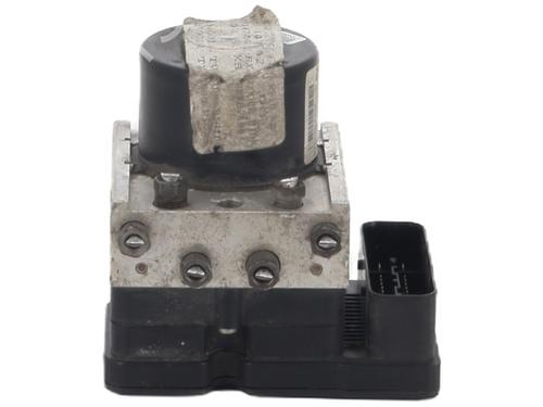 Used ABS pump ABS pump RENAULT MEGANE III Grandtour (KZ0/1) 1.5 dCi (KZ09, KZ0D, KZ1G, KZ29, KZ14, KZ1W, KZ10, KZ1F,... (110 hp) 33455691 33455691