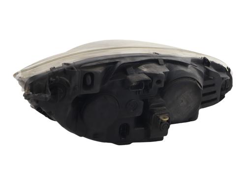 Used Left headlight Left headlight 37462278 37462278