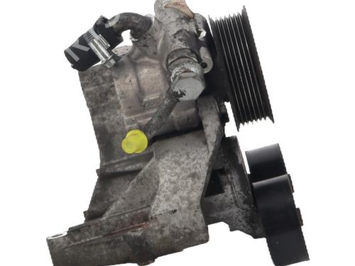 steering-pump-iveco-daily-iv-van-2006-2007-2008-2009-2010-2011-2012-31096820 main image