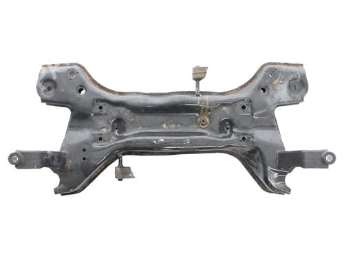 Used Subframe Subframe AUDI A1 Sportback (8XA, 8XF) 1.2 TFSI (86 hp) 40211134 40211134