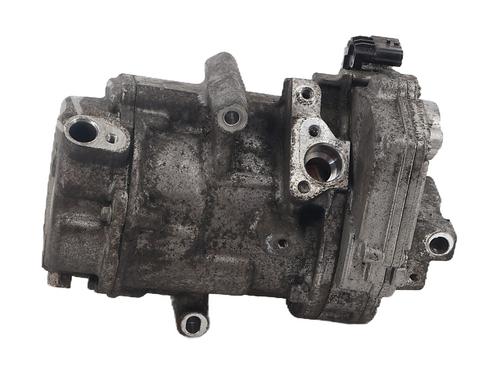 ac-compressor-renault-clio-v-b7_-2019-28444903 main image
