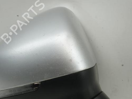 Right mirror AUDI A1 (8X1, 8XK) 1.6 TDI | BP18181727C27 