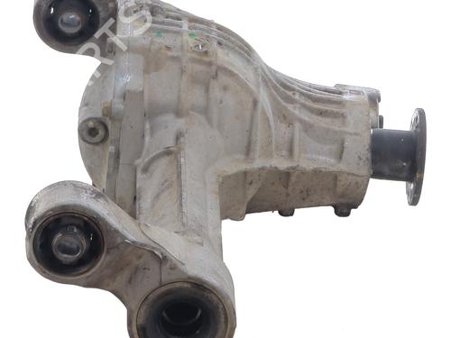 Front differential NISSAN PATHFINDER III (R51) 2.5 dCi 4WD | BP31838311M23 - Image 5