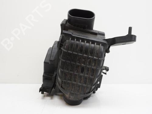 Air filter box RENAULT TWINGO III (BCM_, BCA_) 0.9 TCe 110 | BP18172331M87 