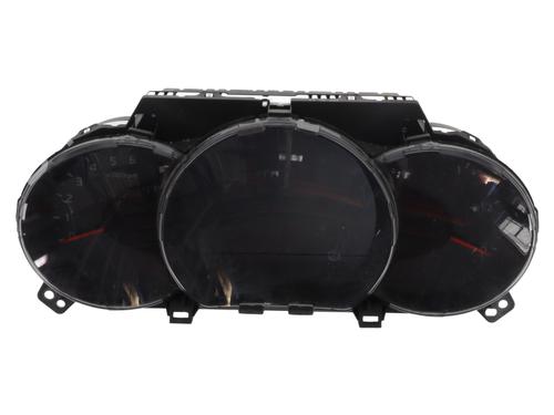 Instrument cluster KIA CEE'D (JD) 1.6 CRDi 136 | BP25478156C47  - Image 6