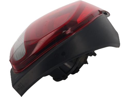 Left taillight CITROËN C3 III Van (SX_, SY_) BlueHDi 100 | BP26435104C34 