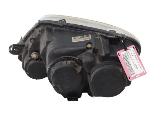 Used Right headlight Right headlight LANCIA PHEDRA (179_) 2.0 JTD (179.AXE1A) (107 hp) 27663557 27663557