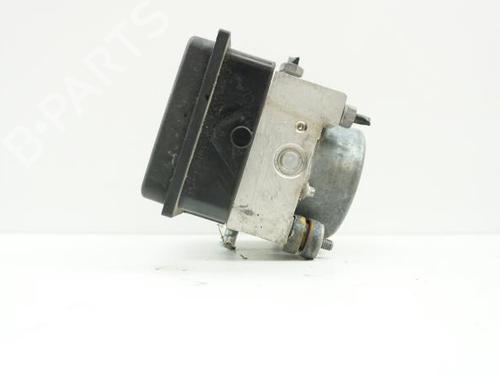 ABS pump FIAT PUNTO EVO (199_) 1.3 D Multijet (199AXC1A, 199BXC1A, 199AXT1A, 199BXT1A) | BP18174955M43 
