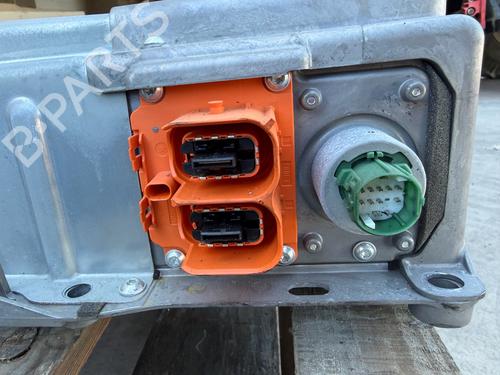 Battery CITROËN DS5 2.0 HDi 200 Hybrid4 All-wheel Drive | BP37761679E11 - Image 3