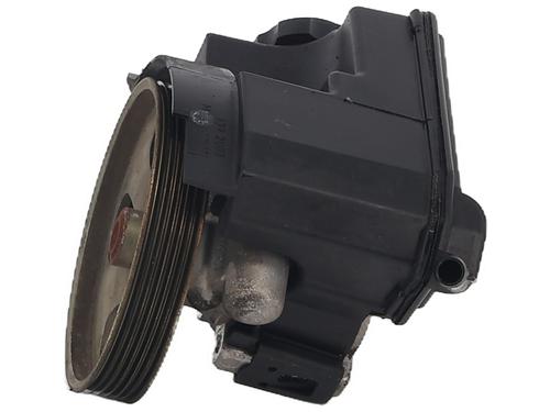 Used Steering pump Steering pump PEUGEOT 206 Hatchback (2A/C) 1.4 i (75 hp) 26409812 26409812