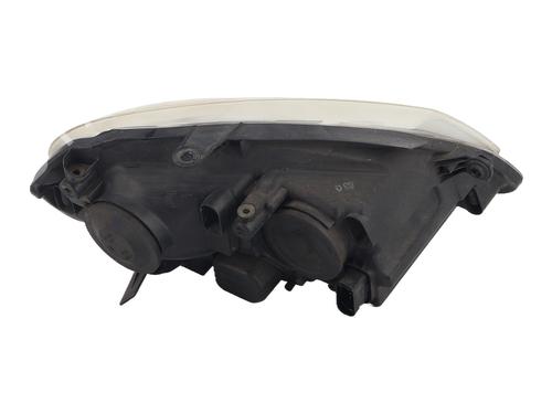 Left headlight VW POLO IV (9N_, 9A_) 1.9 TDI | BP28500252C28 