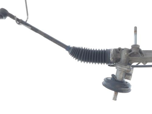Steering rack PEUGEOT 206+ (2L_, 2M_) | BP29545916M22 - Image 3