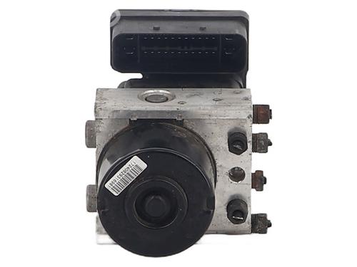 Used ABS pump PEUGEOT 206 Hatchback (2A/C) 1.4 i (75 hp) 29497952