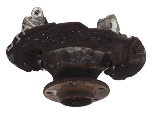 Right front steering knuckle BMW 3 (E90) 316 d | BP33302168M26 - Image 3