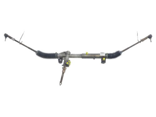 Used Steering rack FORD FOCUS I (DAW, DBW) 2.0 16V (131 hp) 30961102