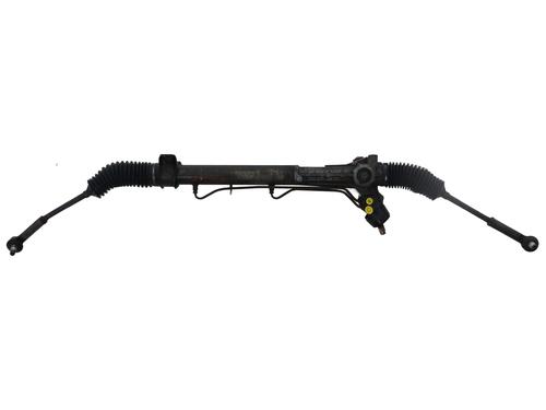 Used Steering rack FIAT DUCATO Platform/Chassis (244_) 2.8 JTD Power (146 hp) 22917897
