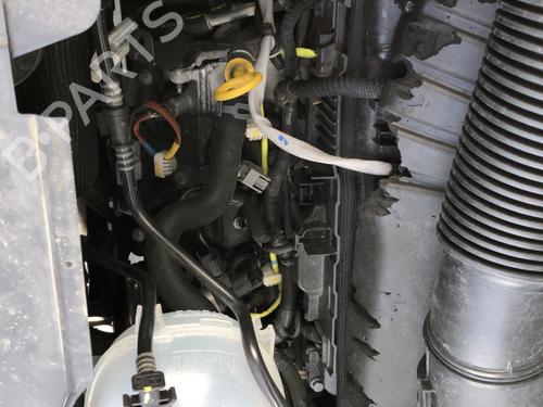 Gearbox RENAULT TRAFIC III Van (FG_) 2.0 dCi 130 (FGMY) | BP24589777M3  - Image 15