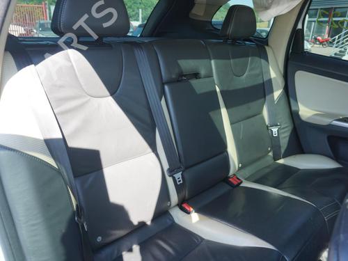 Switch VOLVO XC60 I SUV (156) 2.4 D / D3 / D4 AWD | BP27370036I30  - Image 15