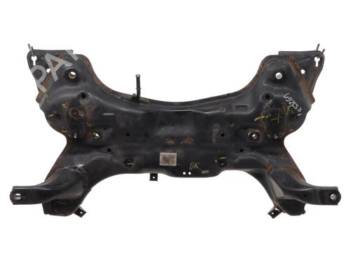 Used Subframe HYUNDAI i30 (GD) 1.6 CRDi (110 hp) 23843435