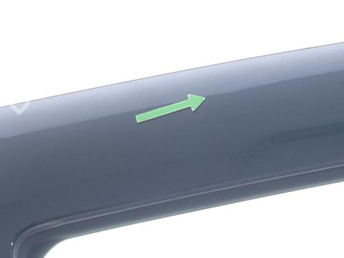 right-rear-door-renault-zoe-bfm_-2012-34531514 main image