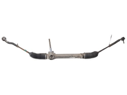 Used Steering rack FORD KA (RU8) 1.3 TDCi (75 hp) 23763976