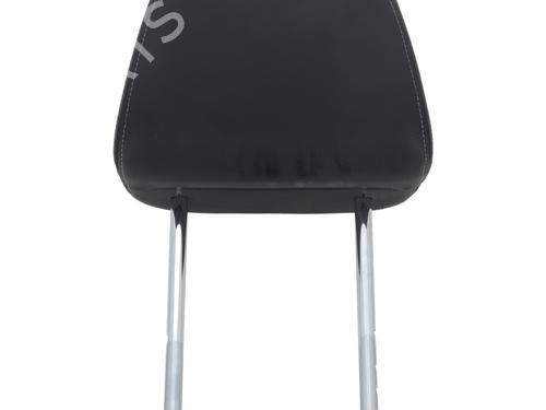 Used Headrest VW SCIROCCO III (137, 138) 2.0 TDI (140 hp) 30574553