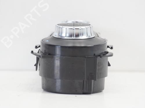 Climate control MERCEDES-BENZ A-CLASS (W176) A 200 CDI / d (176.008) | BP18171710I5 