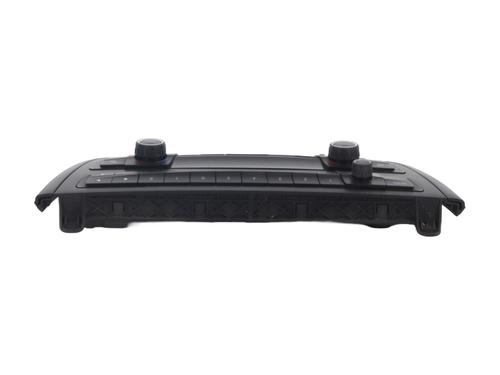 Climate control BMW 3 (F30, F80) 318 d | BP30129107I5