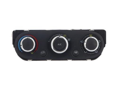 climate-control-renault-captur-i-j5_-h5_-2013-33014679 main image