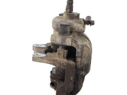 Used Left rear brake caliper Left rear brake caliper BMW X1 (E84) sDrive 18 d (143 hp) 23762940 23762940