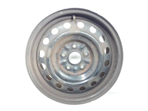 Used Rim TOYOTA COROLLA Verso (ZER_, ZZE12_, R1_) 1.8 (ZNR11_, ZNR11R) (129 hp) 19400663