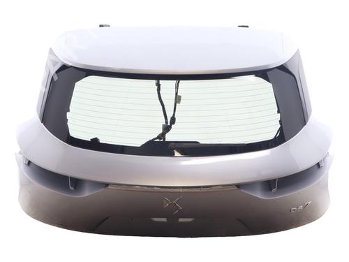tailgate-ds-ds-7-crossback-j4_-jr_-jc_-2017-36999409 main image