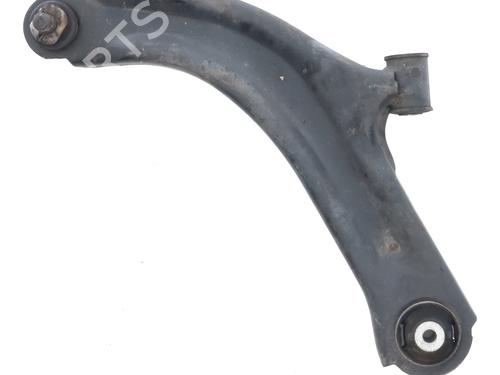 Used Left front suspension arm Left front suspension arm 31637116 31637116