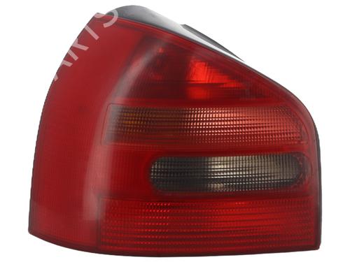 BP30863260C34 main image