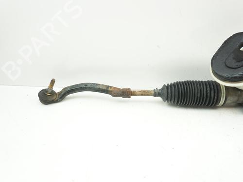 Steering rack RENAULT SCÉNIC II (JM0/1_) 1.9 dCi (JM14) | BP20180533M22 