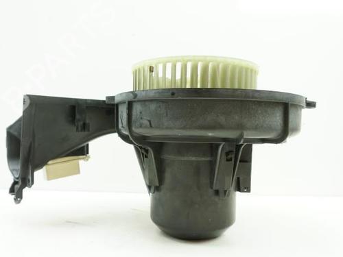 Ventilator motor OPEL MERIVA A MPV (X03) 1.7 DTI (E75) | BP18171158M62