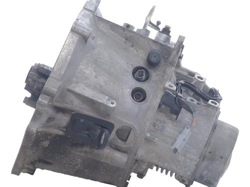 gearbox-citroen-c4-cactus-2014-23844377 main image