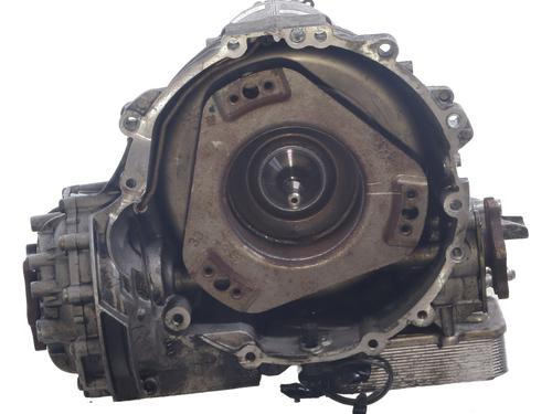 BP32472702M3 main image