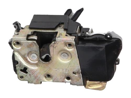 Front right lock CITROËN XSARA (N1) 1.9 TD | BP20180349C97 