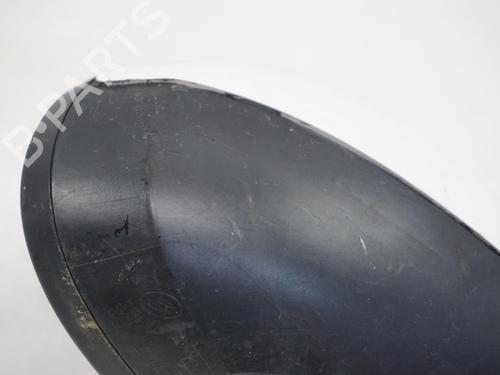 Right mirror PEUGEOT 308 I (4A_, 4C_) 1.6 HDi | BP22517714C27 
