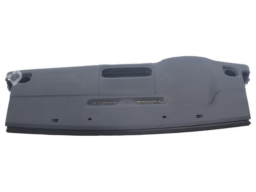 Dashboard CITROËN JUMPY III Van (V_) 1.5 BlueHDi 120 | BP32753894C46 - Image 4