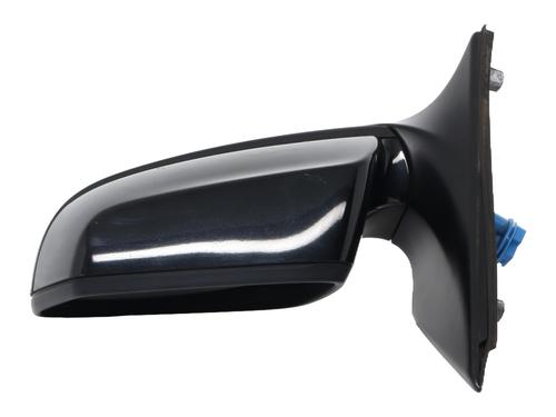 Left mirror BMW 5 Touring (F11) 530 d xDrive | BP26027456C26 