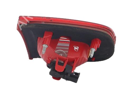 Right tailgate light VW EOS (1F7, 1F8) 2.0 TDI | BP26929730C80 - Image 3