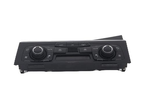 Used Climate control Climate control AUDI A5 (8T3) RS5 quattro (450 hp) 24857255 24857255