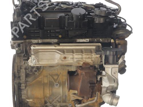 engine-bmw-3-touring-e91-2004-2005-2006-2007-2008-2009-2010-2011-2012-40122874 main image