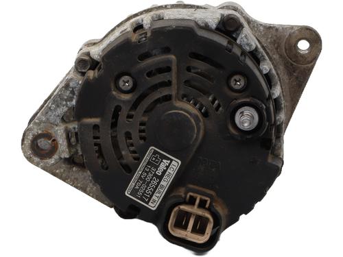 Alternator HYUNDAI GETZ (TB) 1.1 | BP23763898M7