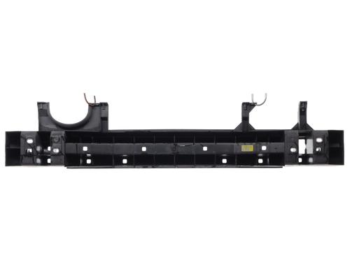 Rear bumper reinforcement RENAULT CLIO V (B7_) 1.0 TCe 100 (B7MT) | BP22712653C73 