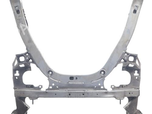 Subframe BMW 6 (E63) M | BP37745716M9 - Image 2