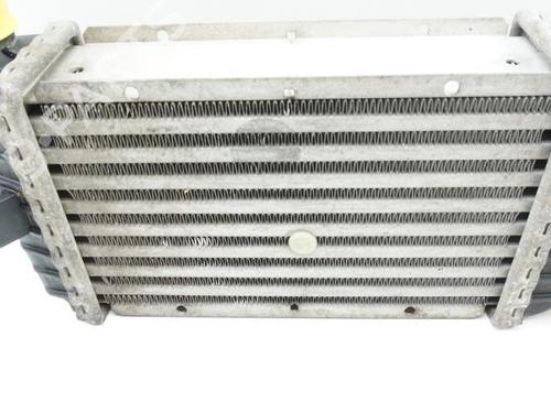 Intercooler OPEL ZAFIRA A MPV (T98) 2.0 DTI 16V (F75) | BP18175332M30