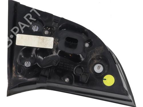 Right tailgate light TESLA MODEL Y (5YJY) EV | BP37745391C80 - Image 2